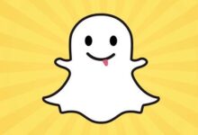 10 Surprising Facts About Snapchat