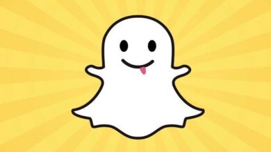 10 Surprising Facts About Snapchat