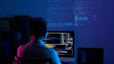 100 Surprising Technology Facts That You Didn’t Know