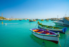 20 Surprising Facts About Malta