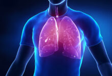 25 Surprising Facts About Your Lungs