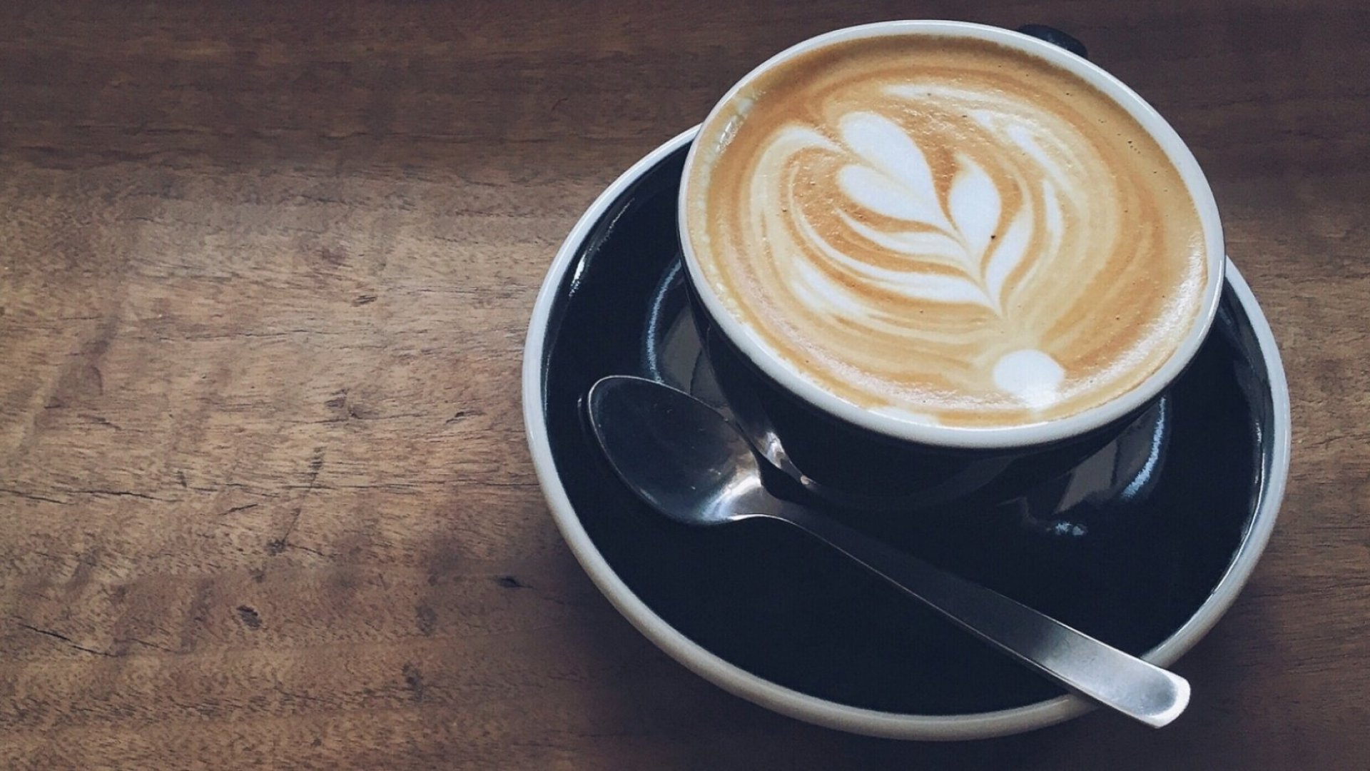 Coffee helps to prevent diabetes.