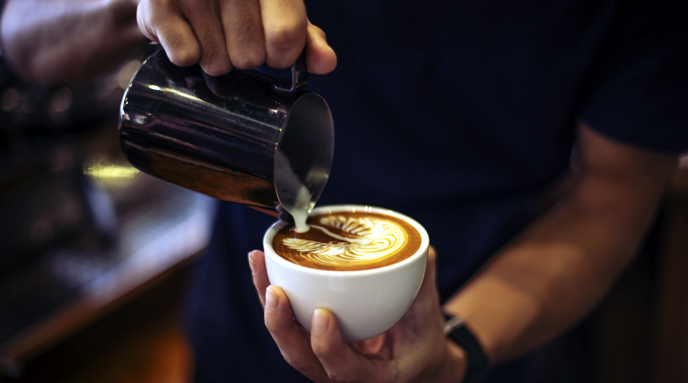 Coffee helps your liver in more than one way