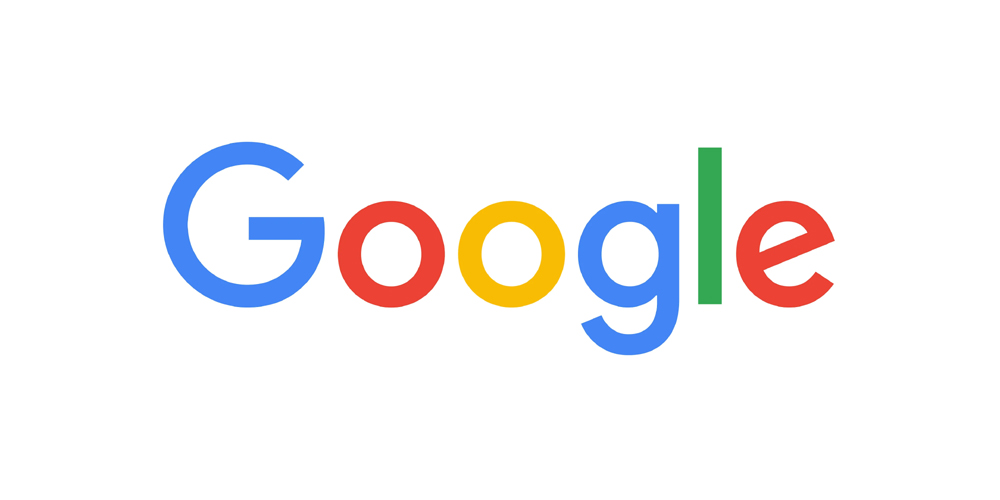 Everyone uses Google as a spellchecker