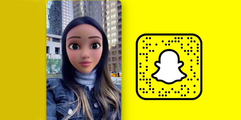 Filters are one of the most popular features