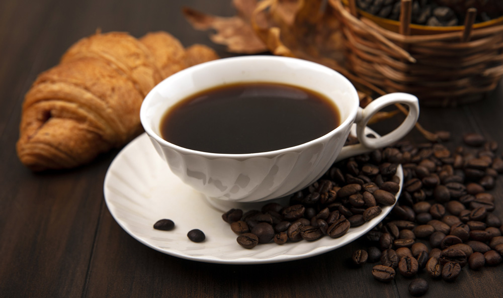 Final Thoughts on Drinking Coffee for Health