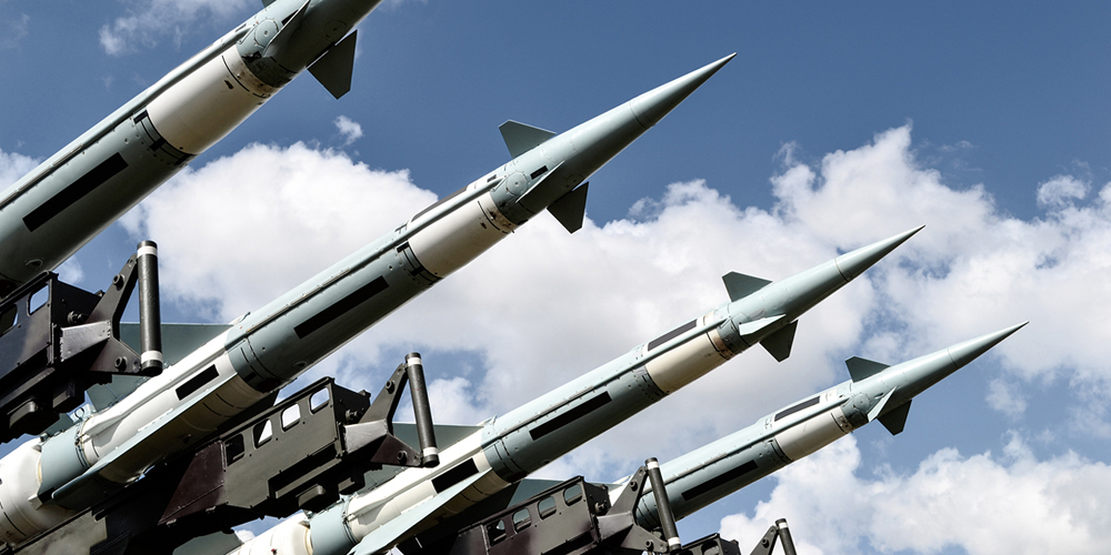 The passwords for the nuclear missiles were just a string of zeros