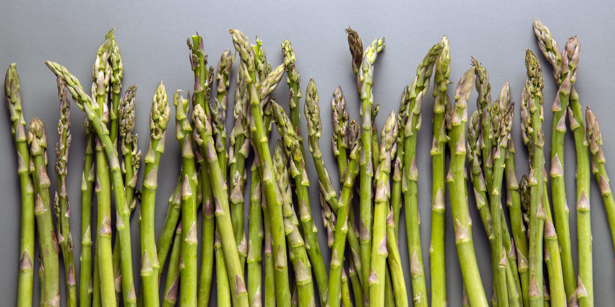 asparagus for anxiety