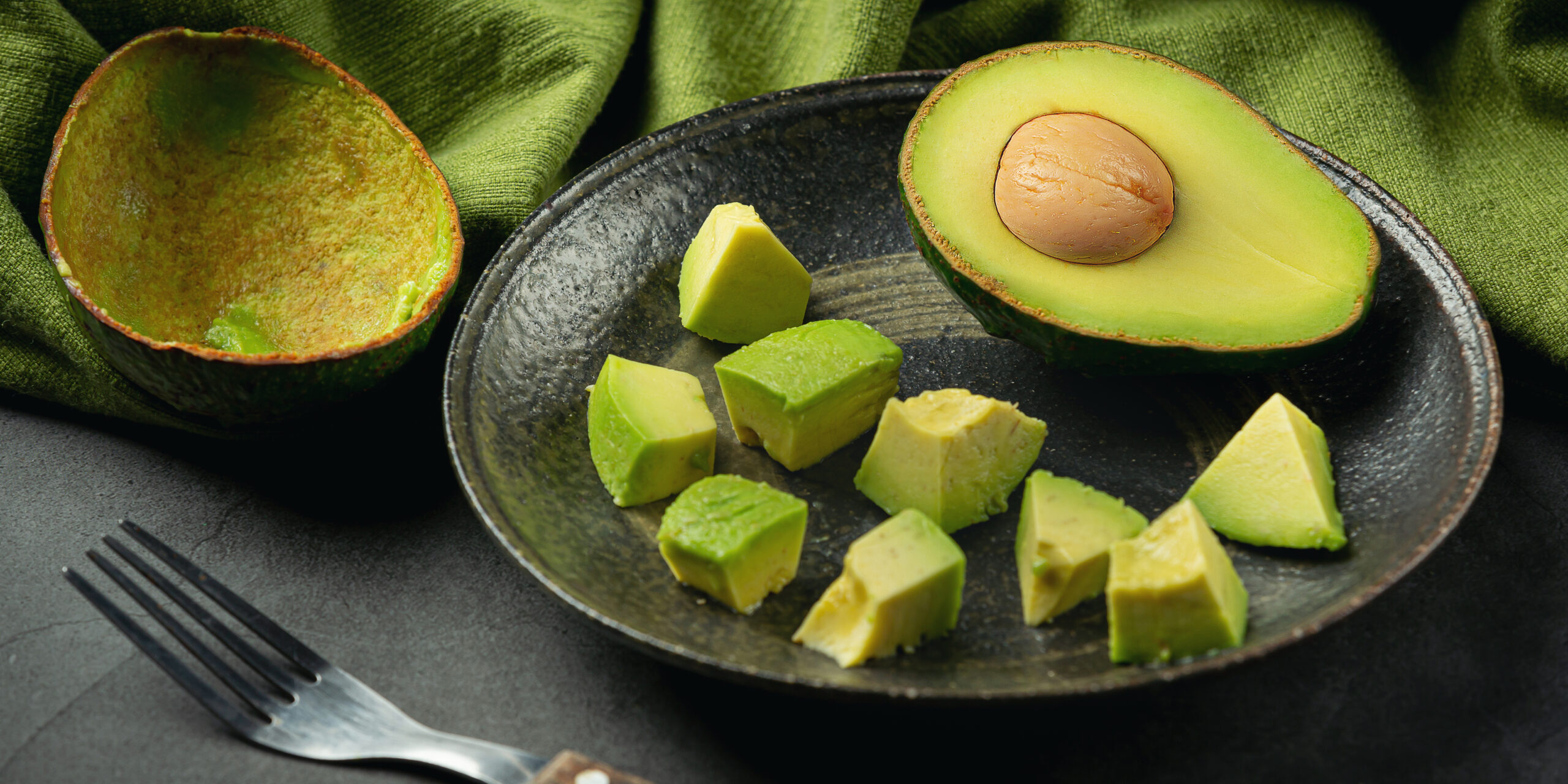 avocado