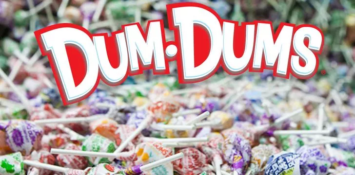 Dum Dum