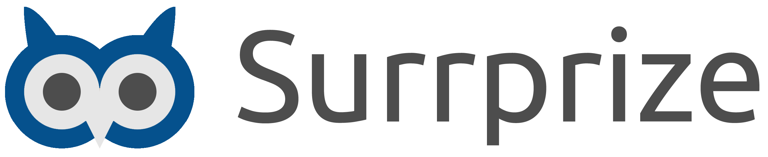 Surrprize